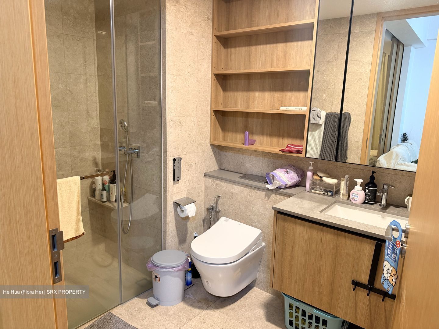One Holland Village Residences (D10), Apartment #614158261